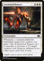 Answered Prayers - Modern Horizons (Common) [MH1-2]