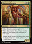 Morcant's Loyalist – Lorwyn Eclipsed (ECL-236) Magic: The Gathering card