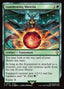 Summoning Materia – Final Fantasy Commander (FIC-72) Magic: The Gathering card | LC-REM-20260804-15339674665292-176401fb-f87c-4085-9dac-e6c8a843e32e