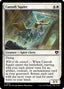 Custodi Squire – Commander Masters (CMM-19) Magic: The Gathering card