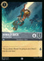 Donald Duck - Deep-Sea Diver — Rise of the Floodborn (2ROF-178) Disney Lorcana card