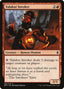 Valakut Invoker - Battle for Zendikar (Common) [BFZ-159]