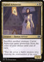 Cartel Aristocrat - Double Masters 2022 (Common) [2X2-191]