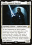 Odric, Lunarch Marshal – Commander Legends (CMR-379) Magic: The Gathering card | LC-REM-20260804-15151571403084-17b429bd-d7da-45f5-988b-7eed0d3efeaa