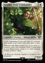 Faramir, Field Commander - The Lord of the Rings: Tales of Middle-earth (Uncommon) [LTR-14]