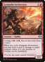 Gempalm Incinerator - Dominaria Remastered (Uncommon) [DMR-122]