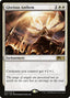 Glorious Anthem – Core Set 2021 (M21-21) Magic: The Gathering card | LC-REM-20260804-15150840283468-17d154d3-7ae5-43ff-9978-d974285e2c89