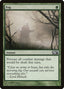 Fog – Magic 2013 (M13-172) Magic: The Gathering card