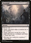 Doomfall - Hour of Devastation (Uncommon) [HOU-62]