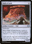 Wall of Junk – Dominaria Remastered (DMR-240) Magic: The Gathering card | LC-REM-20260804-15909432951116-17f19832-0c66-4f06-8110-ce4b2a3d8346