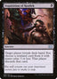 Inquisition of Kozilek - Double Masters 2022 (Uncommon) [2X2-80]