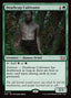 Deathcap Cultivator – Commander: Duskmourn: House of Horror (DSC-175) Magic: The Gathering card