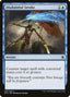 Disdainful Stroke - Khans of Tarkir (Common) [KTK-37]