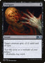 Disfigure – Core Set 2020 (M20-95) Magic: The Gathering card | LC-REM-20260804-15361524662604-18069340-a698-4f75-82cc-cc94fcf82184