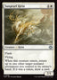 Sunpearl Kirin – Tarkir: Dragonstorm (TDM-29) Magic: The Gathering card