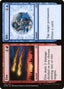 Fire // Ice - Dominaria Remastered (Uncommon) [DMR-215]