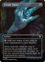 Arcane Signet – Commander Masters (CMM-653) Magic: The Gathering card | LC-REM-20260804-15376409002316-1836b8a6-c616-4793-933b-b38296d70e72