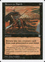 Return to Battle – Portal Three Kingdoms (PTK-81) Magic: The Gathering card | LC-REM-20260804-15520573260108-1841e615-fdcd-4187-bd69-d07abde0e1ae