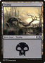 Swamp (V.1) - Core 2020 (Land) [M20-269]