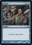 Cancel – Tenth Edition (10E-71) Magic: The Gathering card