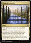 Path of Ancestry - Commander Legends (Common) [CMR-353]