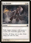 Last Breath – Theros (THS-22) Magic: The Gathering card | LC-REM-20260804-15151570846028-1857fc37-1e7e-4b93-9fa9-ec139f16b7fa