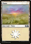 Plains (V.3) - Core 2019 (Land) [M19-263]