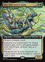 The Odd Acorn Gang – Bloomburrow Commander (BLC-43) Magic: The Gathering card | LC-REM-20260804-15151698903372-185ac3b0-116e-4539-9615-123a6d68b035