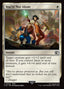You're Not Alone – Final Fantasy (FIN-44) Magic: The Gathering card | LC-REM-20260804-15543936057676-1867b5cb-2bb0-4f49-b302-036fdffa2344