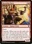 Boarding Party – Commander Legends (CMR-163) Magic: The Gathering card