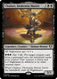 Chainer, Dementia Master – Commander Masters (CMM-144) Magic: The Gathering card