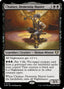Magic-kaart Chainer, Dementia Master CMM-144 uit Commander Masters (Rare)