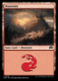 Mountain (V.2) - Modern Horizons 3 (Land) [MH3-316]