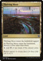 Thriving Moor – Jumpstart (JMP-37) Magic: The Gathering card | LC-REM-20260804-15150906540364-18756fe5-70f0-48d9-a4f1-ea78f77d2084