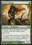 Elvish Eulogist - Duel Decks: Elves vs. Goblins (Common) [EVG-3]