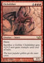 Clickslither - Duel Decks: Elves vs. Goblins (Rare) [EVG-34]