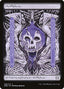 Swamp – Phyrexia: All Will Be One (ONE-269) Magic: The Gathering card | LC-REM-20260804-15602908168524-187e9fa1-6a50-4697-8645-fea4524e8dde