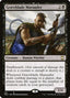 Graveblade Marauder – Commander: Streets of New Capenna (NCC-251) Magic: The Gathering card
