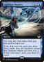 Ingenious Mastery – Strixhaven: School of Mages (STX-297) Magic: The Gathering card | LC-REM-20260804-15150845624652-18b4f3c5-4129-4e4b-98b9-91d2ca33ab7c