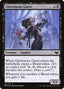 Gluttonous Guest – Innistrad: Crimson Vow (VOW-114) Magic: The Gathering card