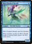 Mist-Cloaked Herald - Rivals of Ixalan (Common) [RIX-43]