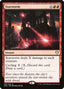 Starstorm – Commander 2020 (C20-160) Magic: The Gathering card | LC-REM-20260804-15369849667916-18e20113-6ba1-474b-bfed-1fa462fc63e2
