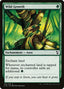 Wild Growth – Commander 2018 (C18-165) Magic: The Gathering card | LC-REM-20260804-15151790752076-18fbebd4-d5b4-429a-bfbd-8a7173924d1c