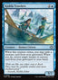 Kishla Trawlers – Tarkir: Dragonstorm (TDM-50) Magic: The Gathering card | LC-REM-20260804-15401874391372-190fbc55-e8e9-4077-9532-1de7406baabf