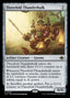 Threefold Thunderhulk – The Lost Caverns of Ixalan (LCI-265) Magic: The Gathering card | LC-REM-20260804-15393159446860-1917c62f-d463-43eb-87ad-89ffbc88b6fe