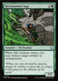 Reclamation Sage – Magic: The Gathering Foundations (FDN-231) Magic: The Gathering card