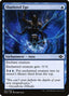 Shattered Ego – Modern Horizons 2 (MH2-62) Magic: The Gathering card