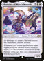 Katerina of Myra's Marvels - Unfinity (Rare) [UNF-16]