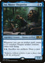 Sai, Master Thopterist – Core 2019 (M19-69) Magic: The Gathering card
