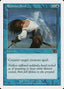 Remove Soul – Sixth Edition (6ED-94) Magic: The Gathering card